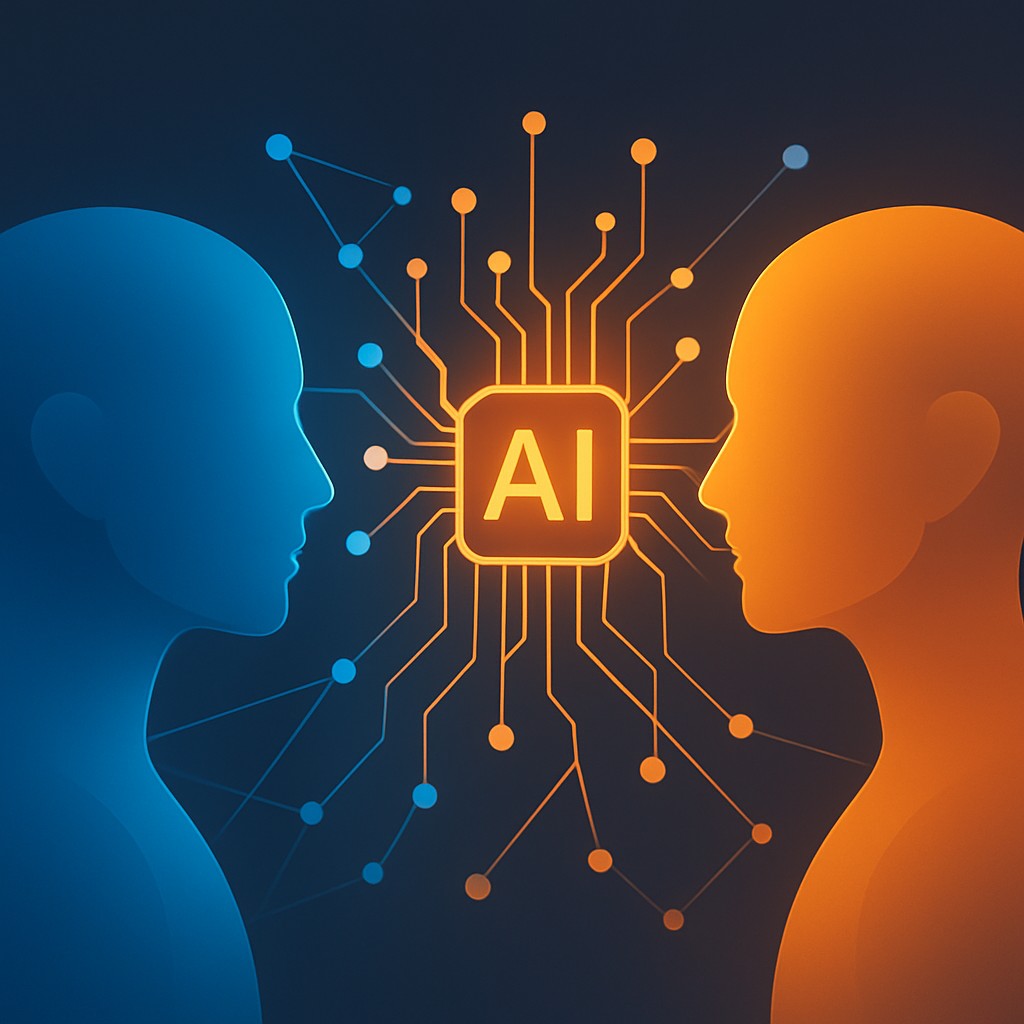 How Will AI Affect Marketing Jobs