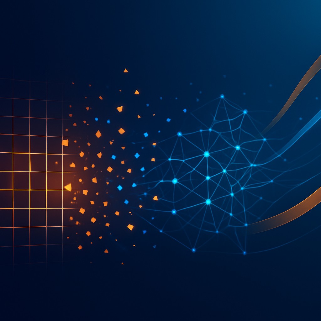How Will AI Affect Marketing