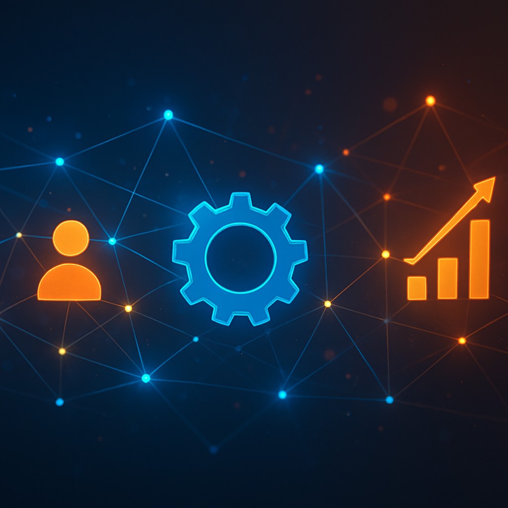 How Will AI Affect the Marketing Industry