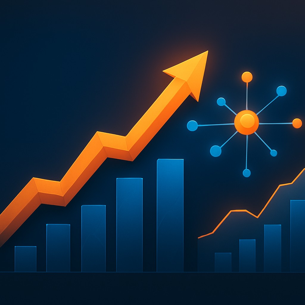 How Will AI Change SEO