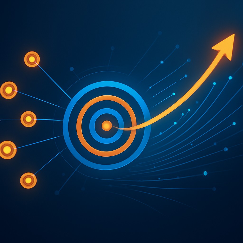 How Will Ai-Enhanced Marketing Strategies Change in 2025