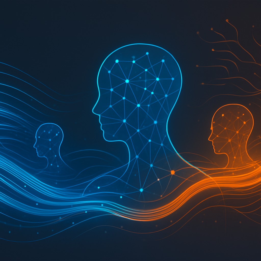 How Will AI Reshape the Job Market