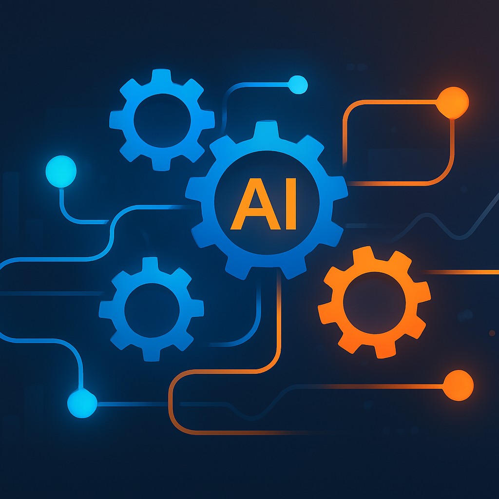 How Will AI Specifically Change SEO Workflows