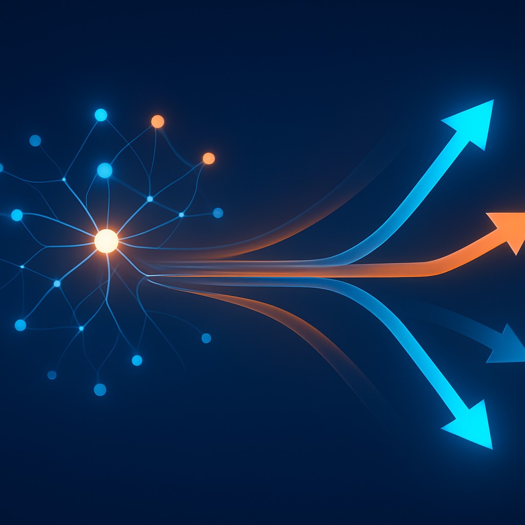 How Will Artificial Intelligence Support in Making Better Marketing Decisions