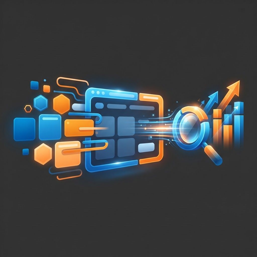 How Do Certain Websites Like Wix and Weebly Affect Seo's