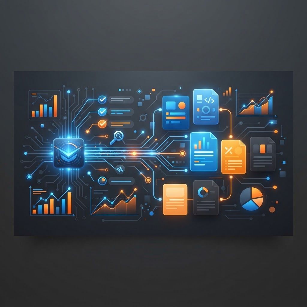 Does Hubspot Marketing Hub Support SEO Recommendations for Content