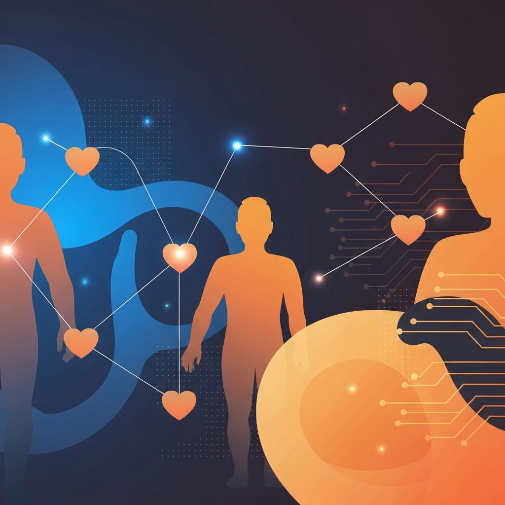 Human Digital Marketing Agency