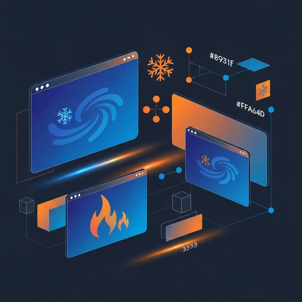 Hvac Digital Marketing Websites