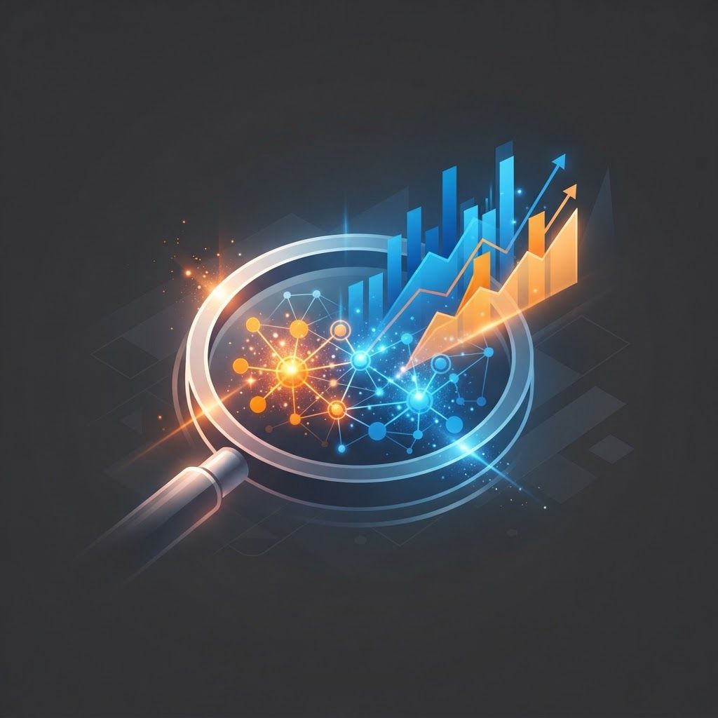 How to Identify High-Value Keywords for SEO Campaigns