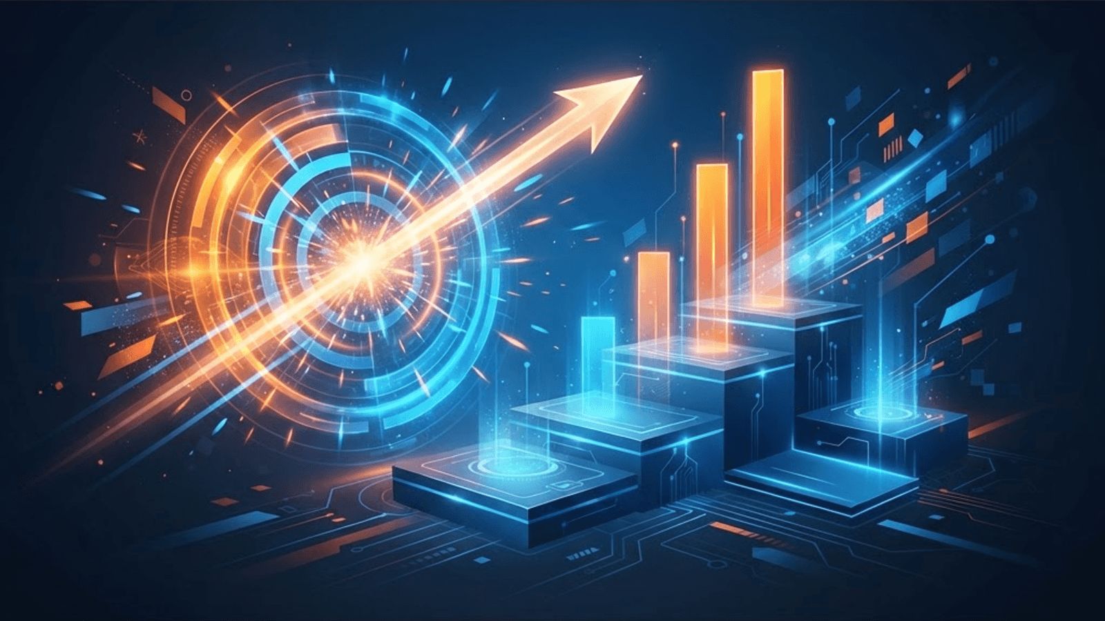 How to Identify Quickwin SEO Opportunities
