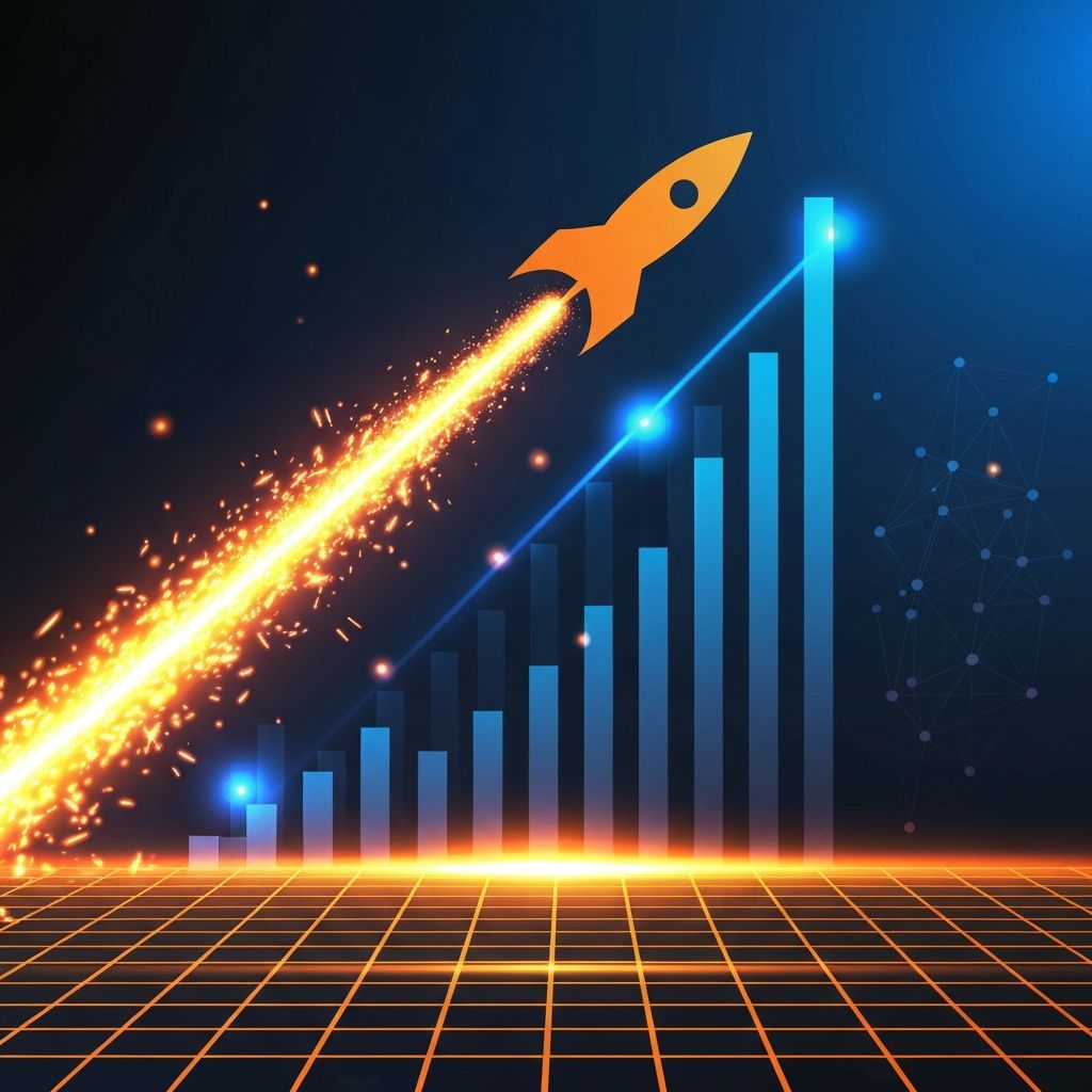 Ignite Digital Marketing