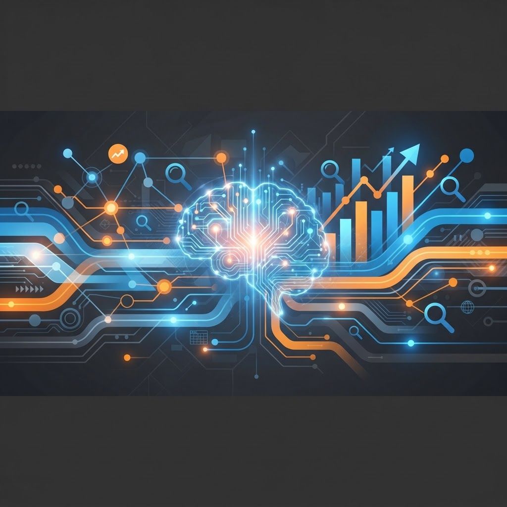 How to Implement AI SEO Platform in Marketing Workflow