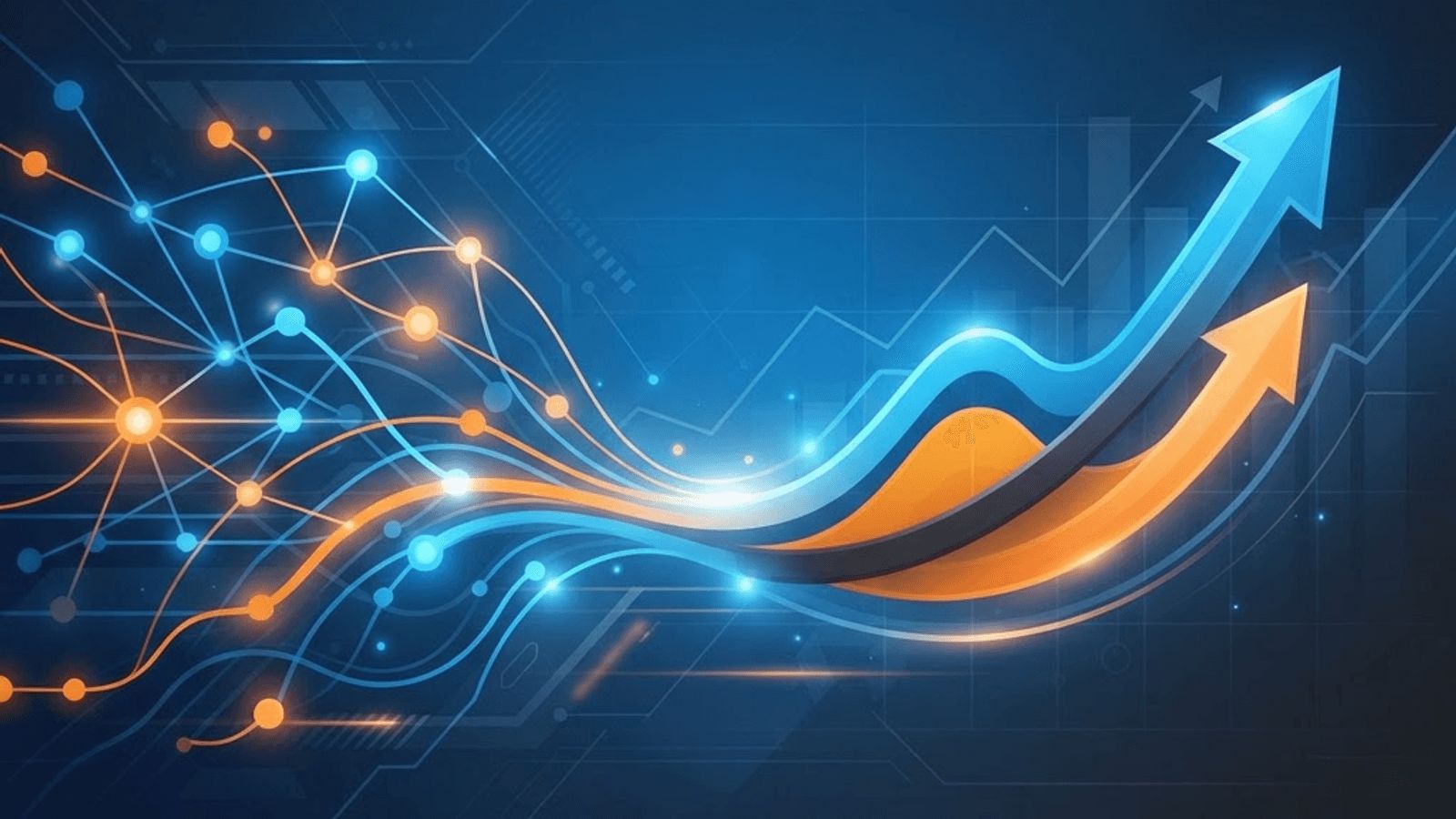How to Implement AI SEO Strategy for My Company