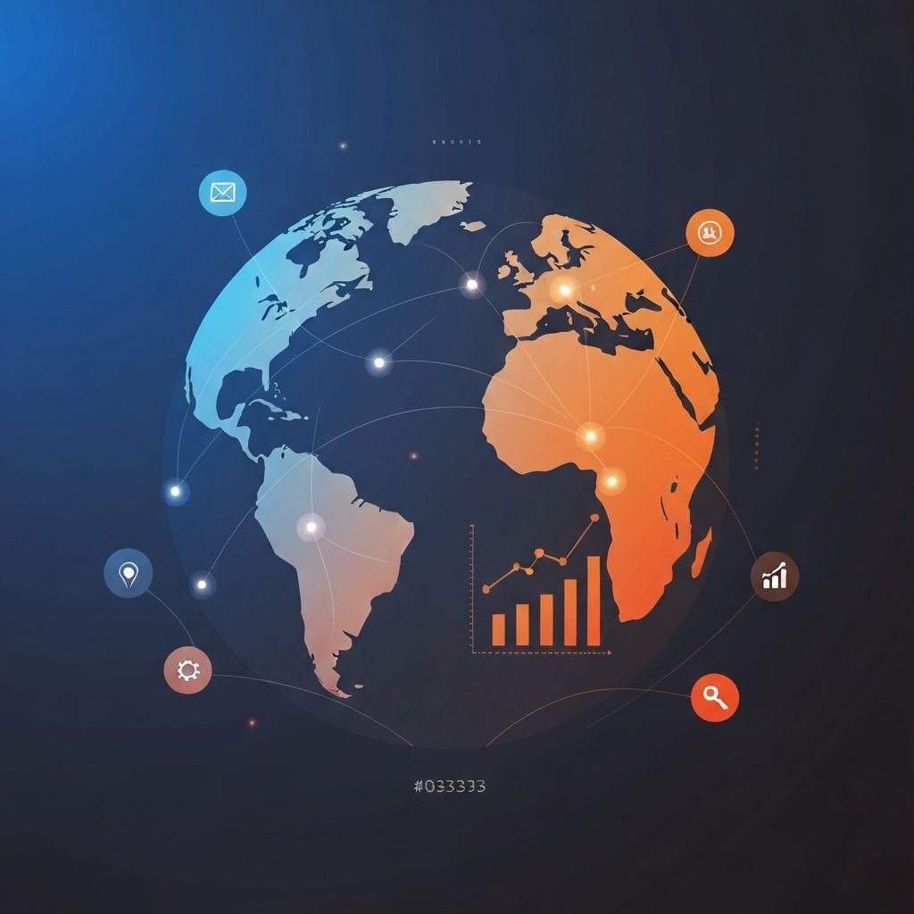 Importance of Digital Marketing in Pakistan