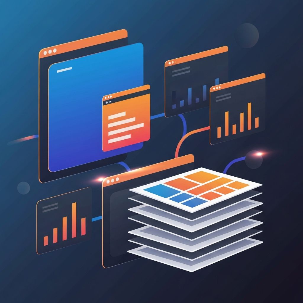 Importance of Web Design