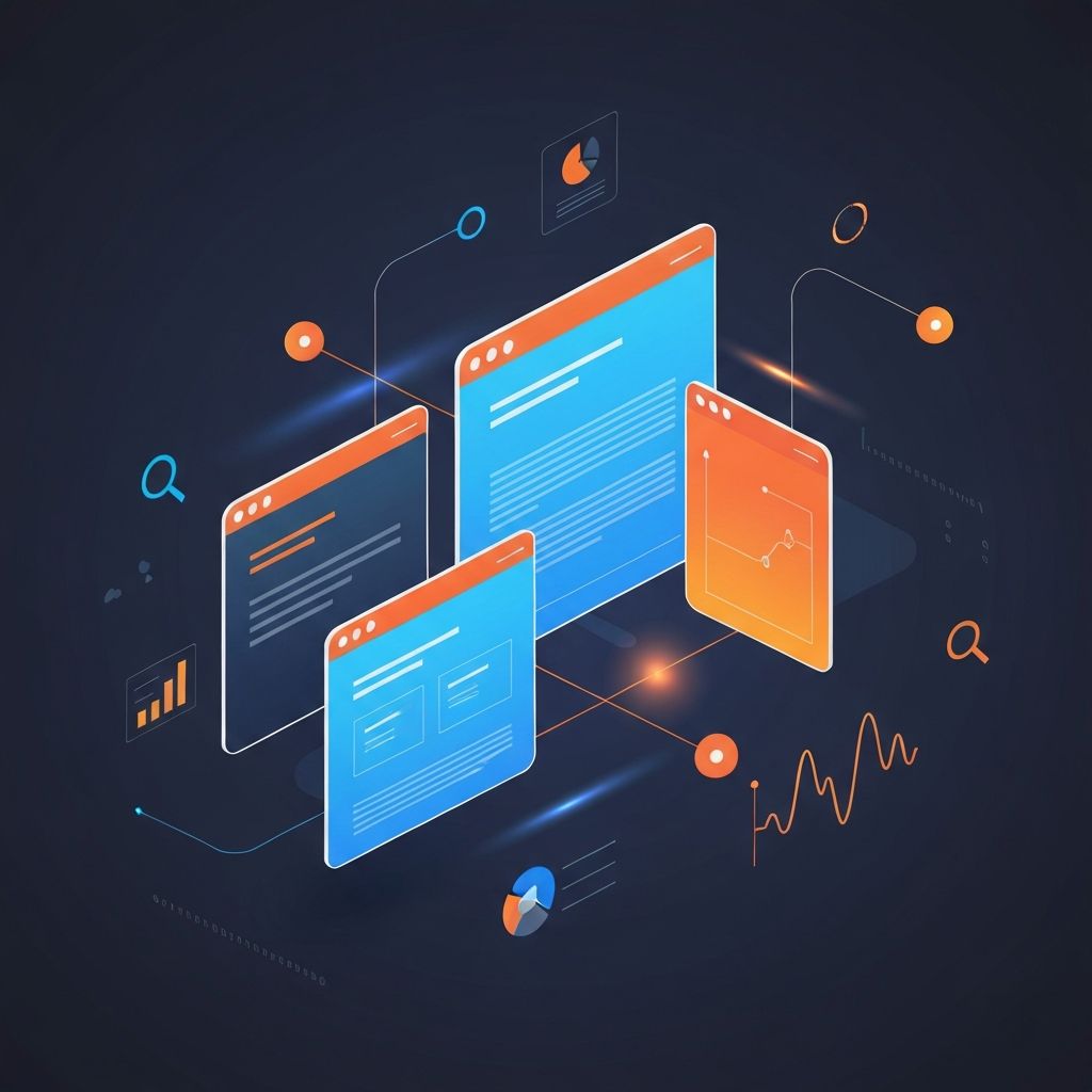 Importance of Website in Digital Marketing