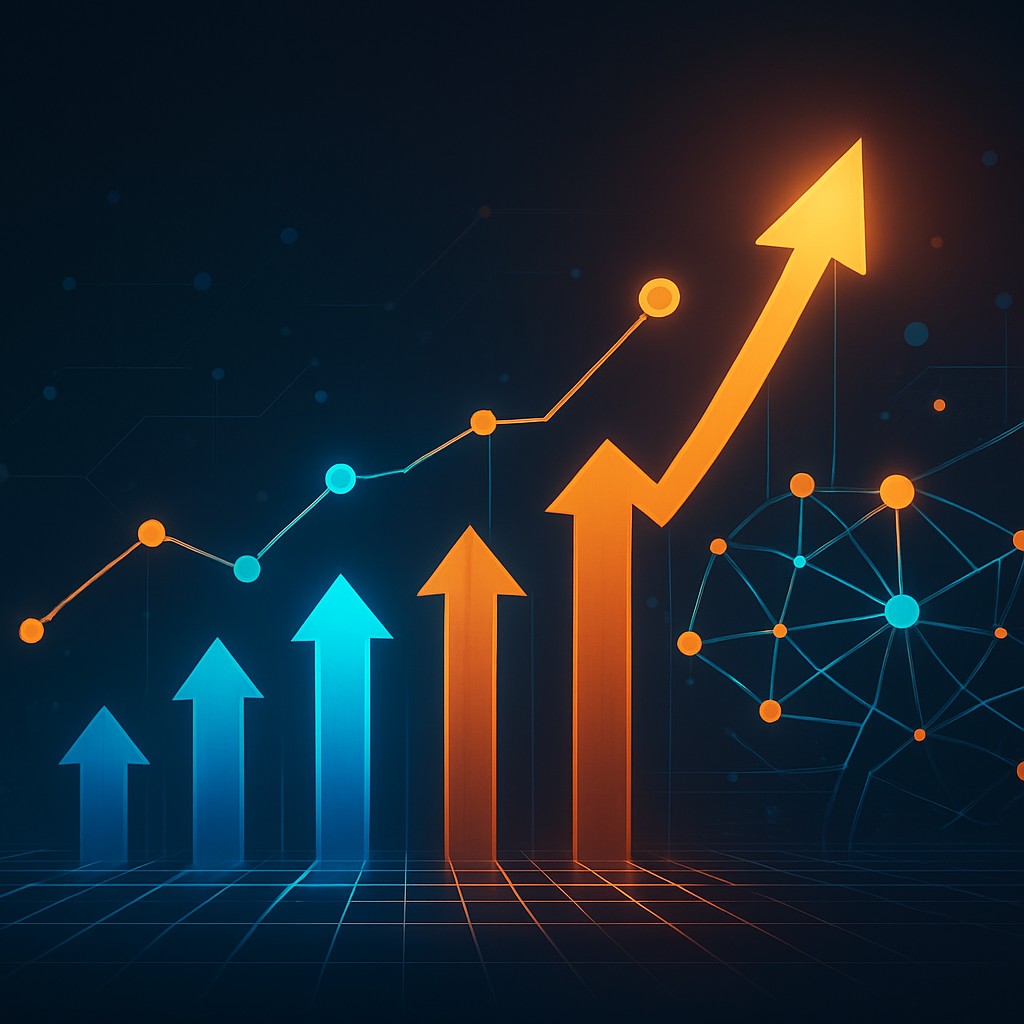 How to Improve AI SEO Performance Beyond Traditional Rankings
