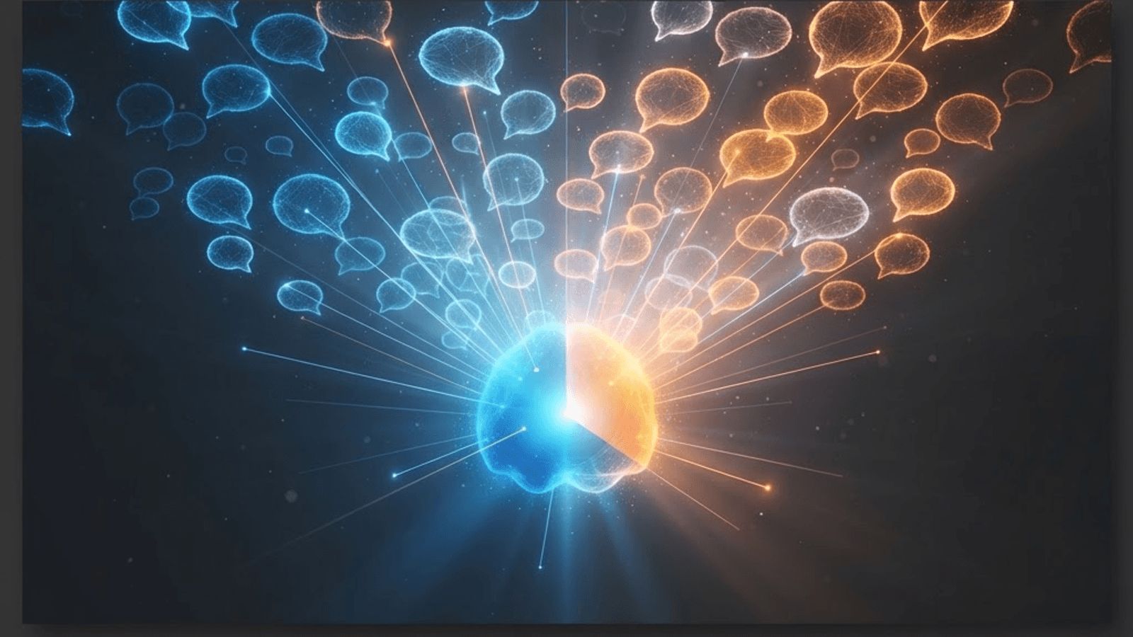 How to Improve AI Visibility SEO for AI Content