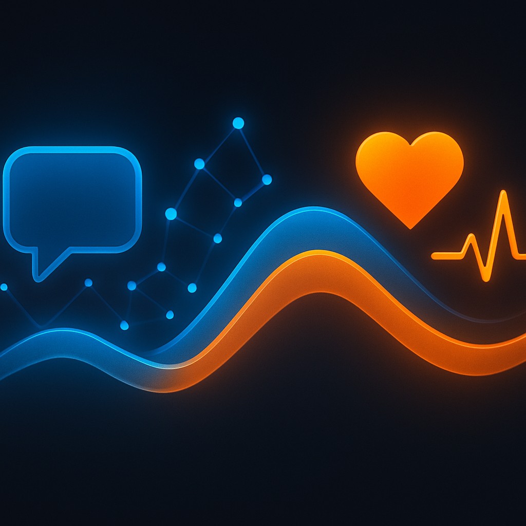 How to Improve Brand Sentiment in AI Search Results SEO