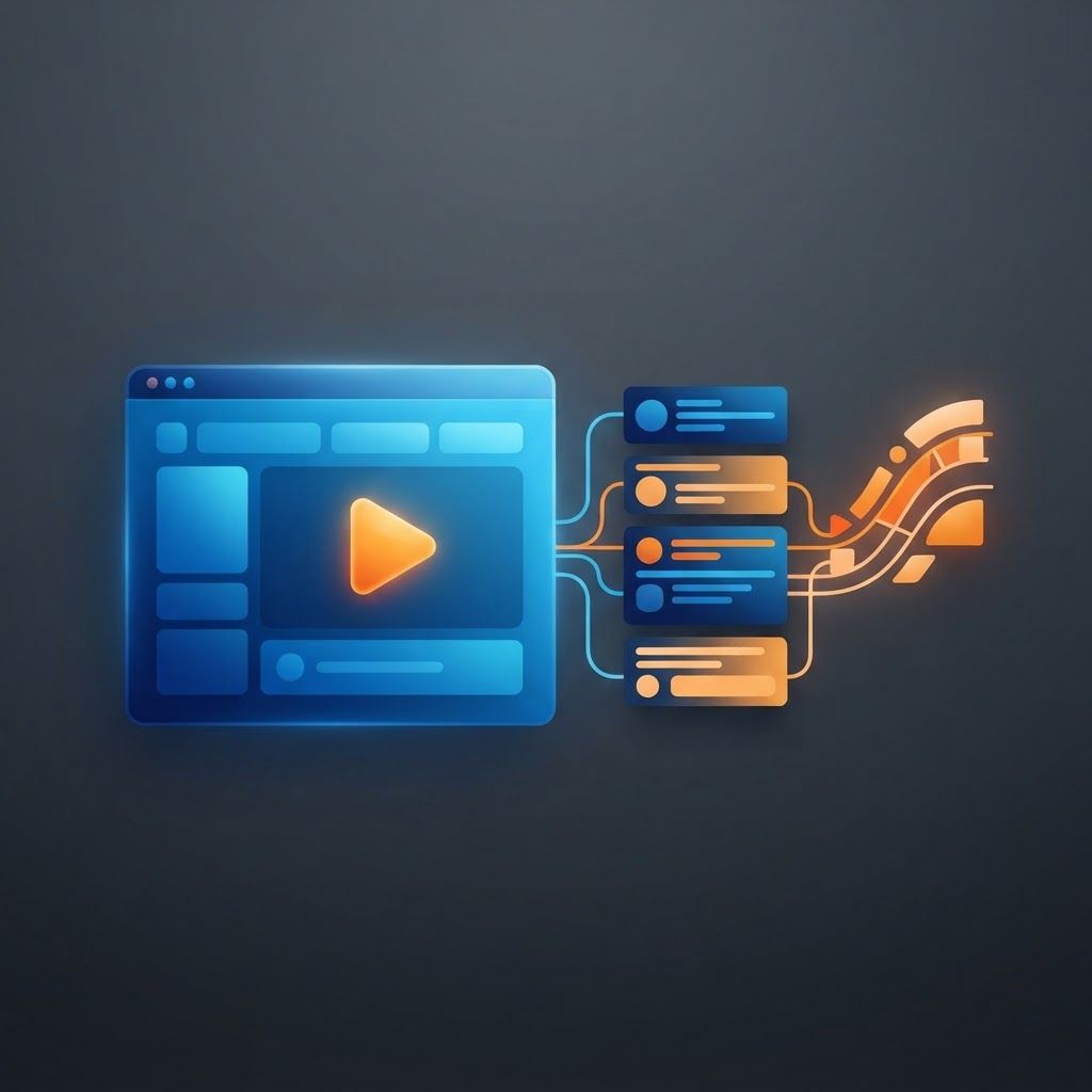How to Improve SEO on Wix YouTube Video