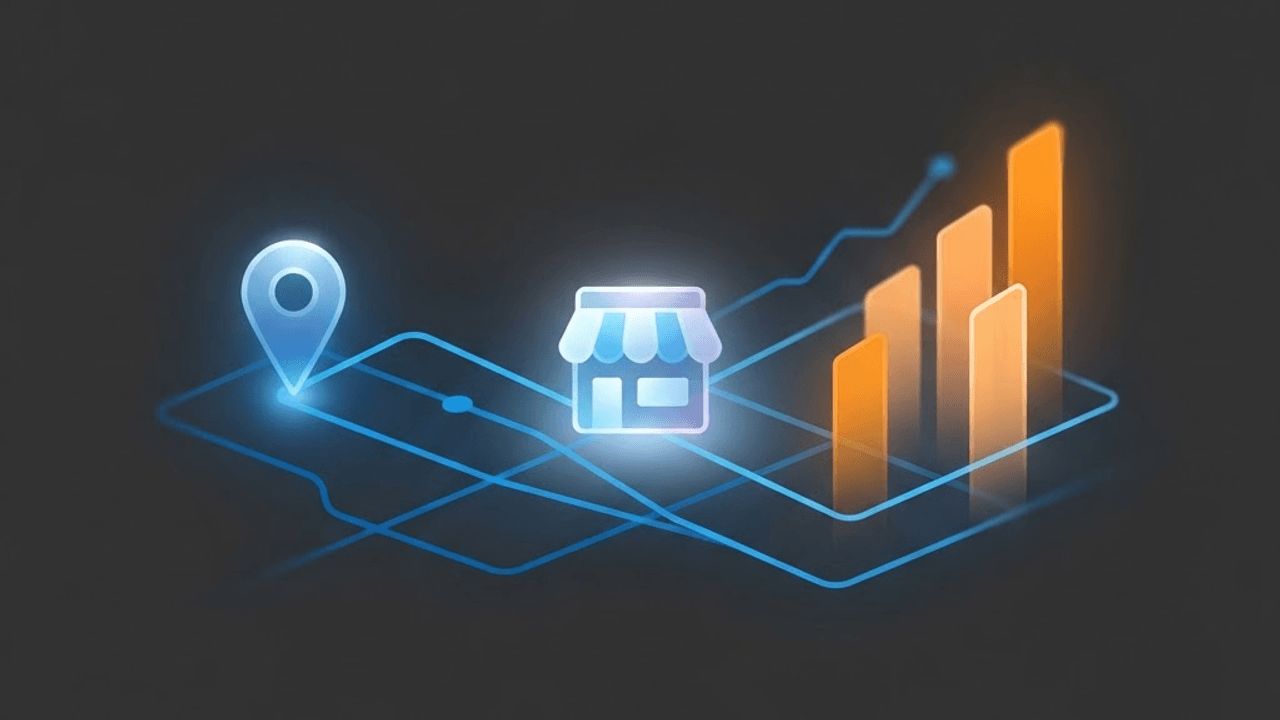 How to Improve SEO for a Small Business Website