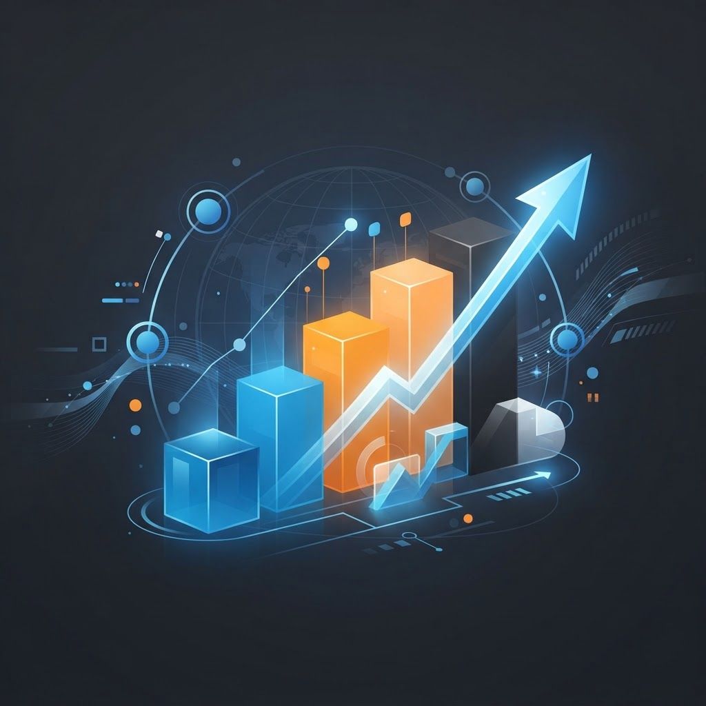 How to Improve Website Ranking SEO Tips