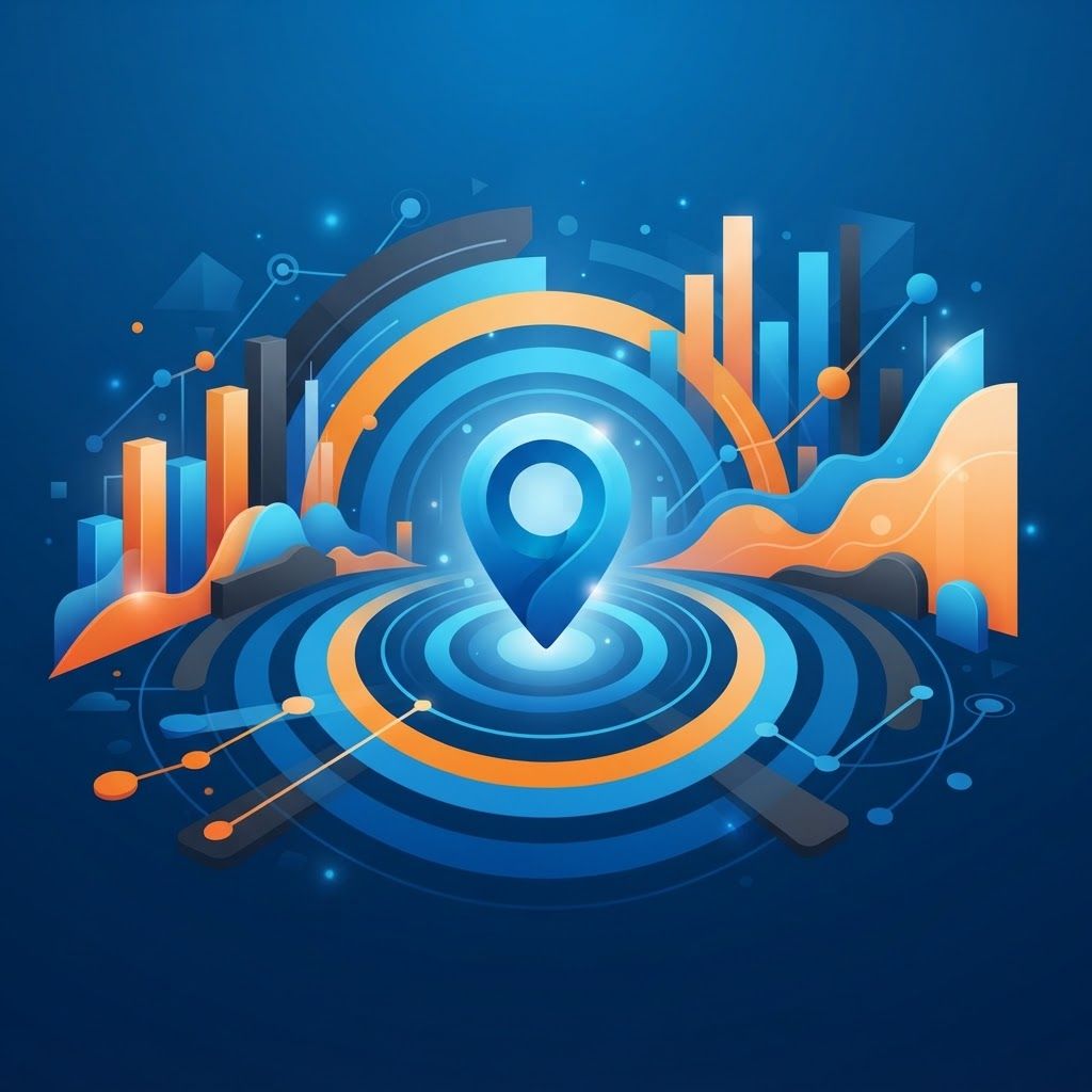 How to Include Local Search Performance in SEO Strategy