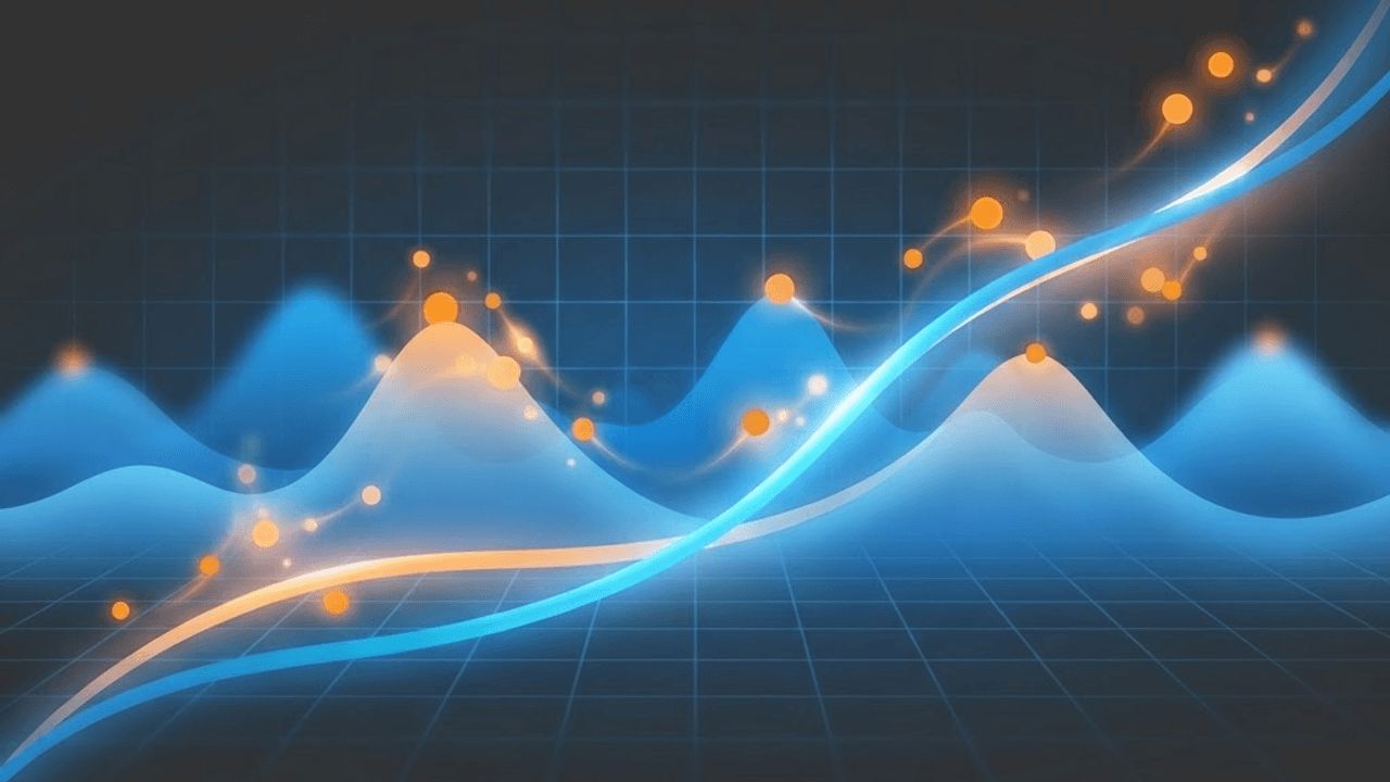 How to Incorporate Search Trends in Website SEO