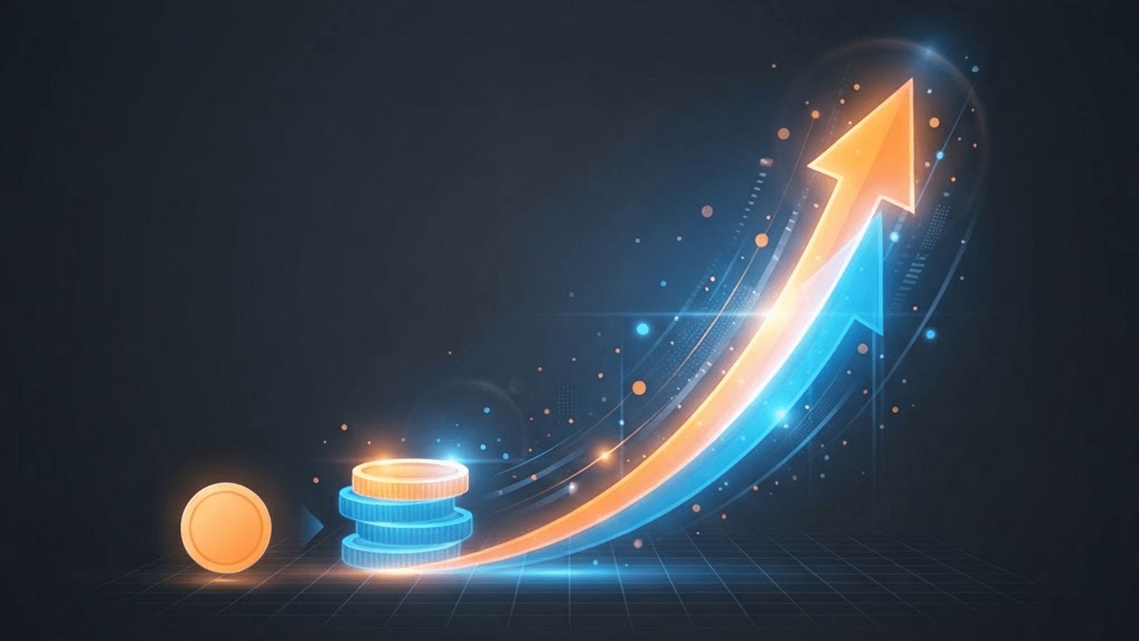 How to Increase SEO on Yourwebsite Cheaply