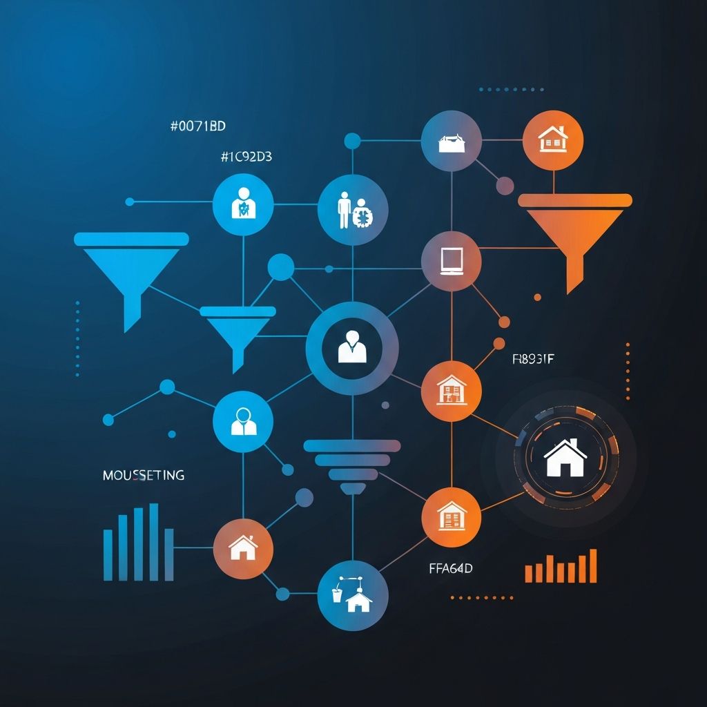 Industries That Need Digital Marketing