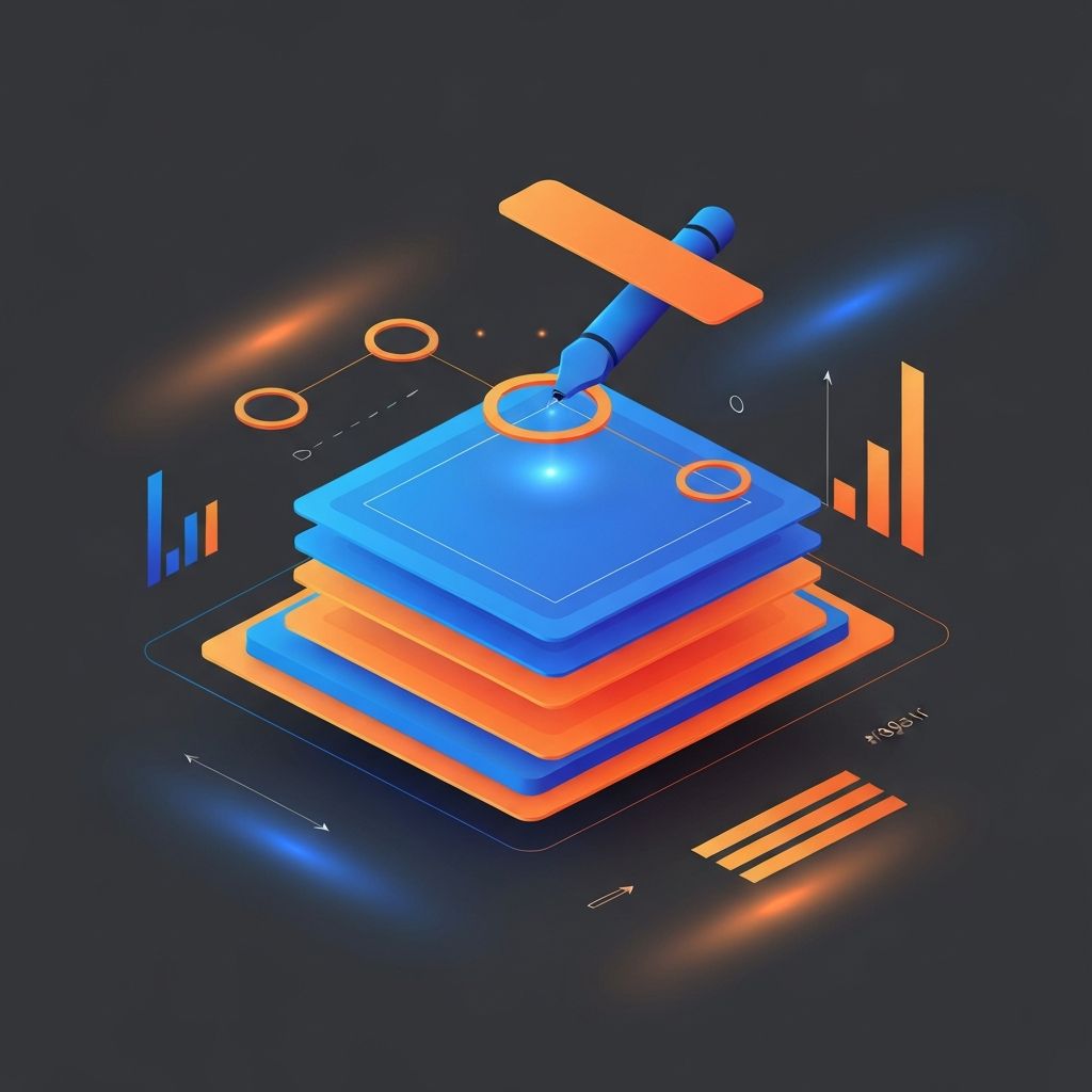 Innovative Web Design in Figma a Step by Step Process