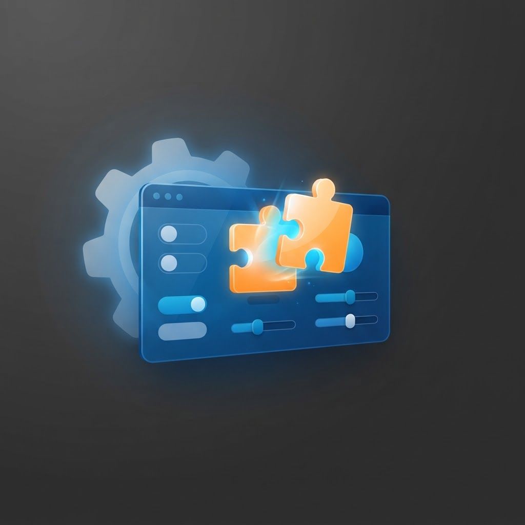 How to Install Yoast SEO Premium Plugin