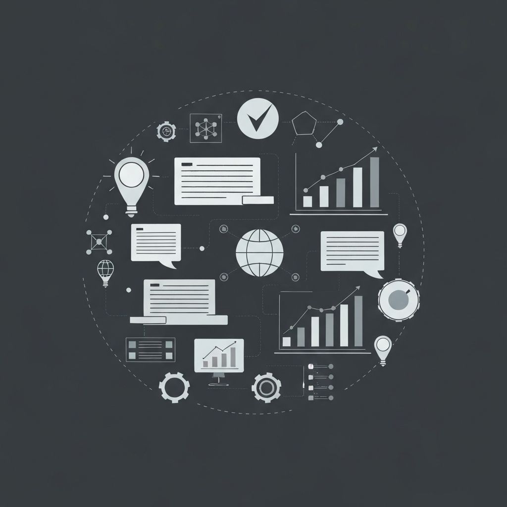 Institute of Digital Marketing Pakistan