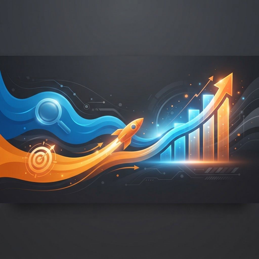 How to Integrate Performance Marketing With SEO Strategies