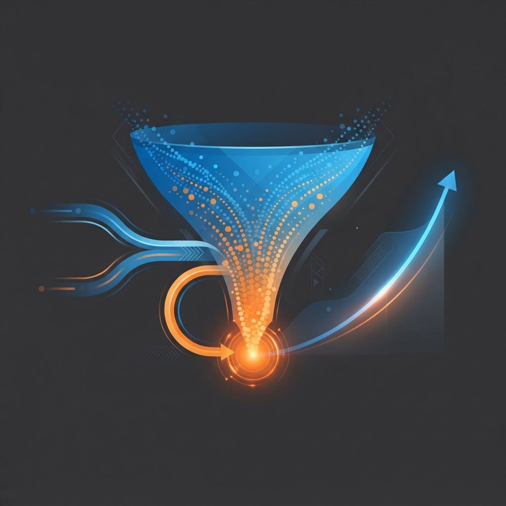 How to Integrate SEO and CRO Tools for Data-Driven Optimizations