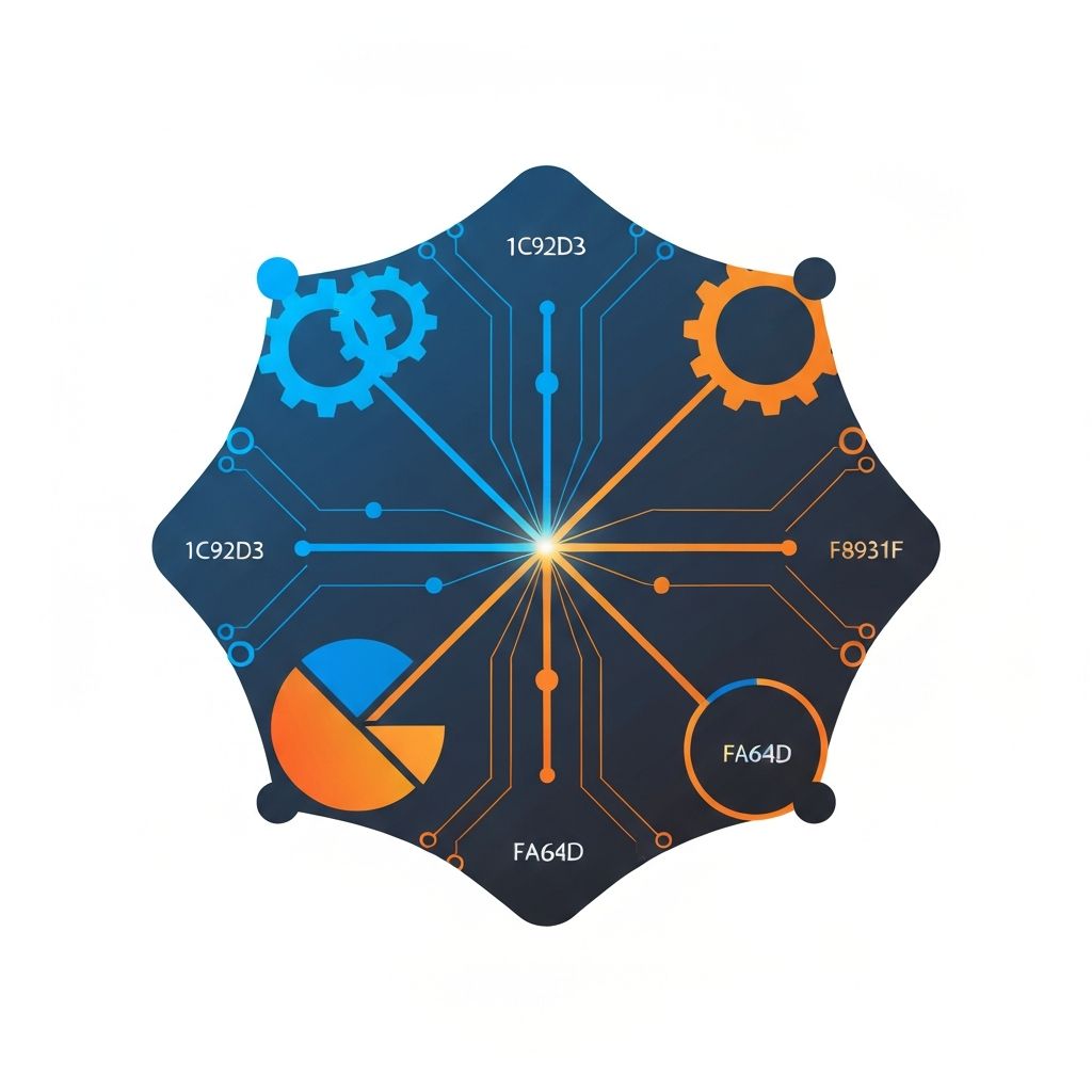 Integrated Digital Marketing Agency