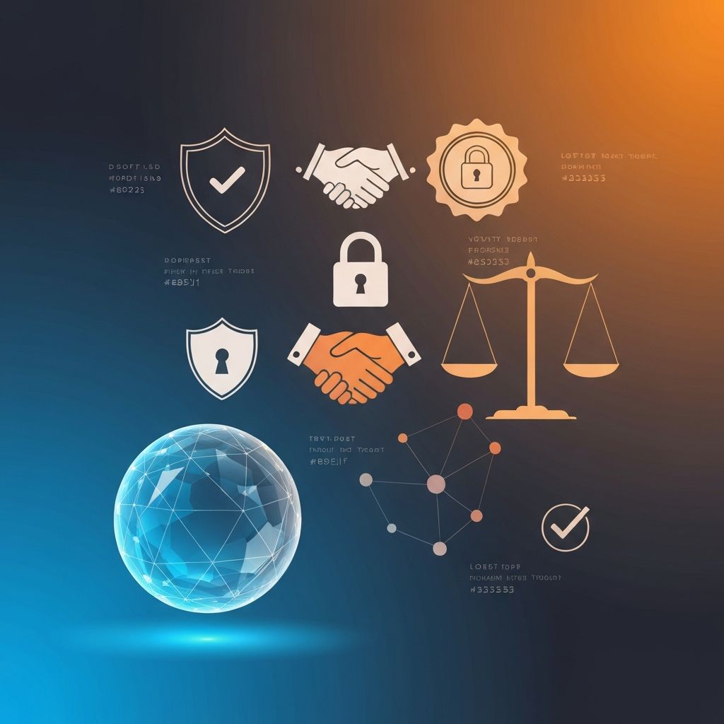 Integrity Digital Marketing