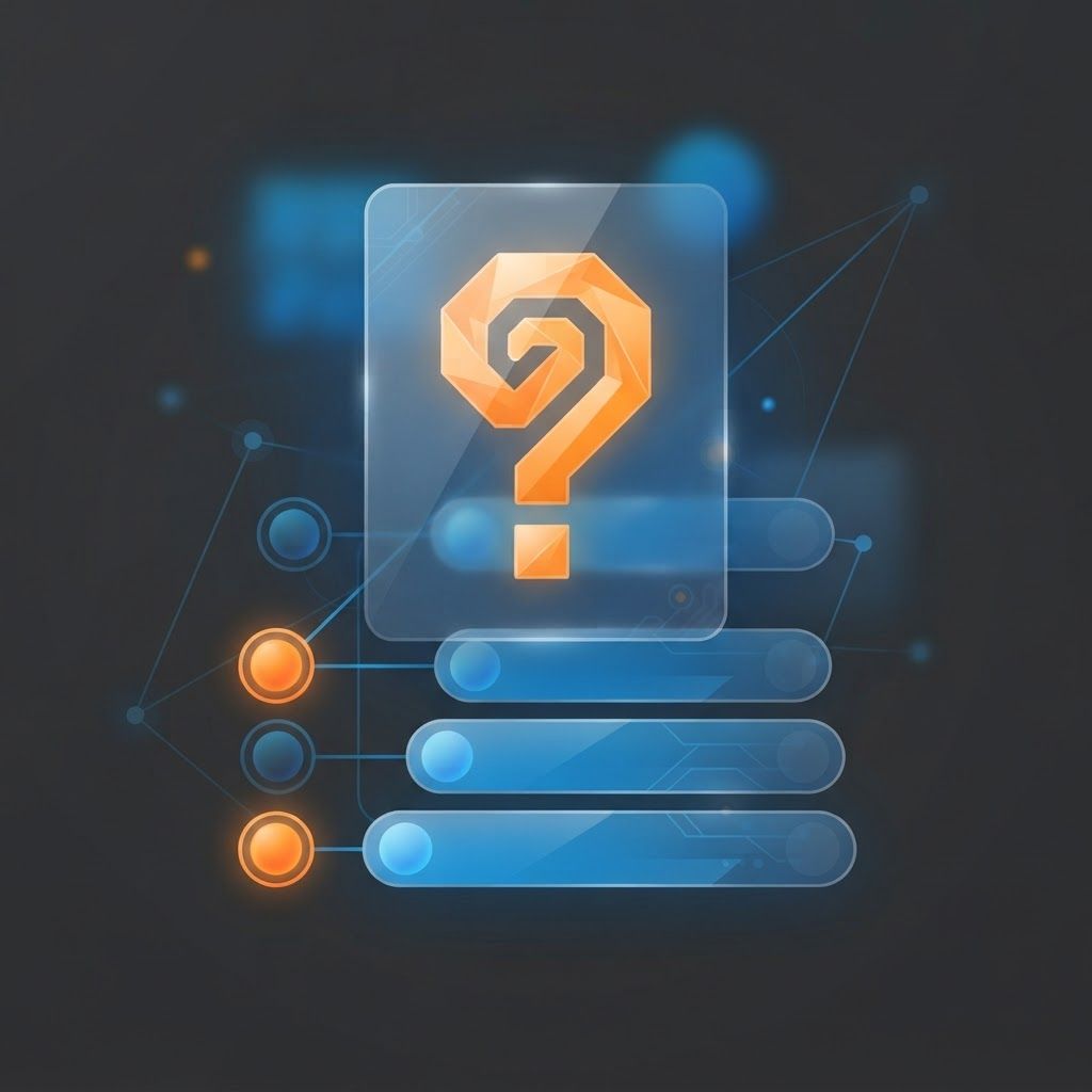 Are There Interactive SEO Quizzes Available