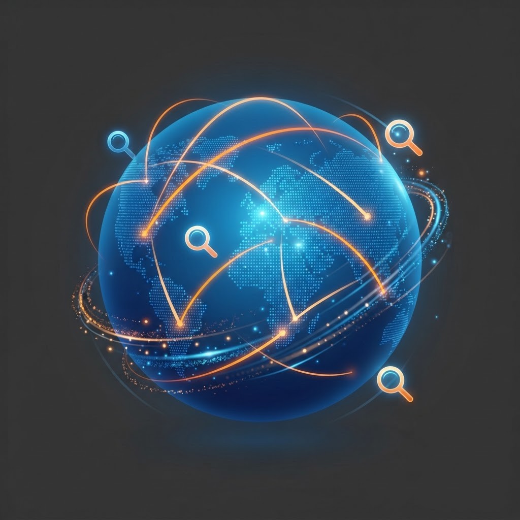 How Do I Do SEO in Other Countries
