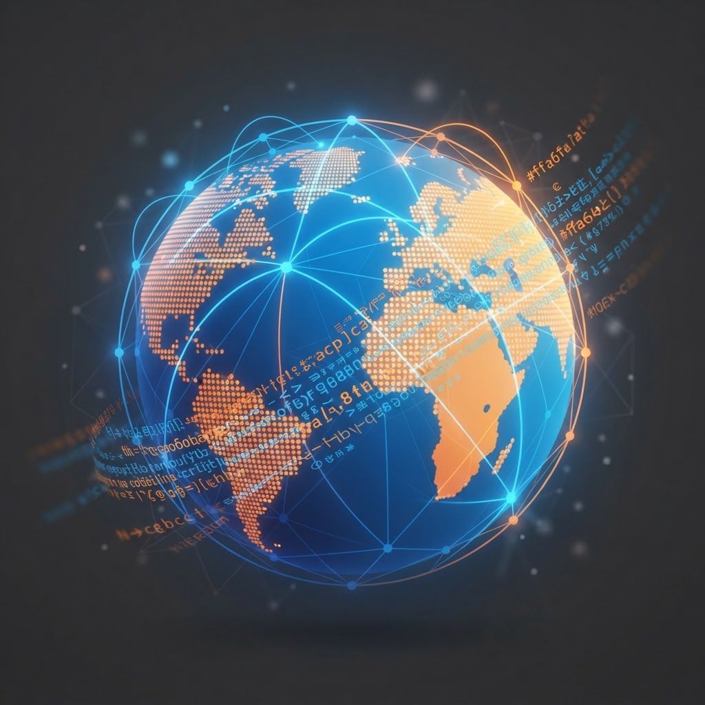 How Do International SEO Services Handle Multilingual Content Effectively