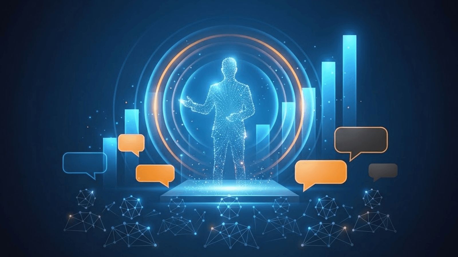 How to Introduce Yourself as an SEO Expert