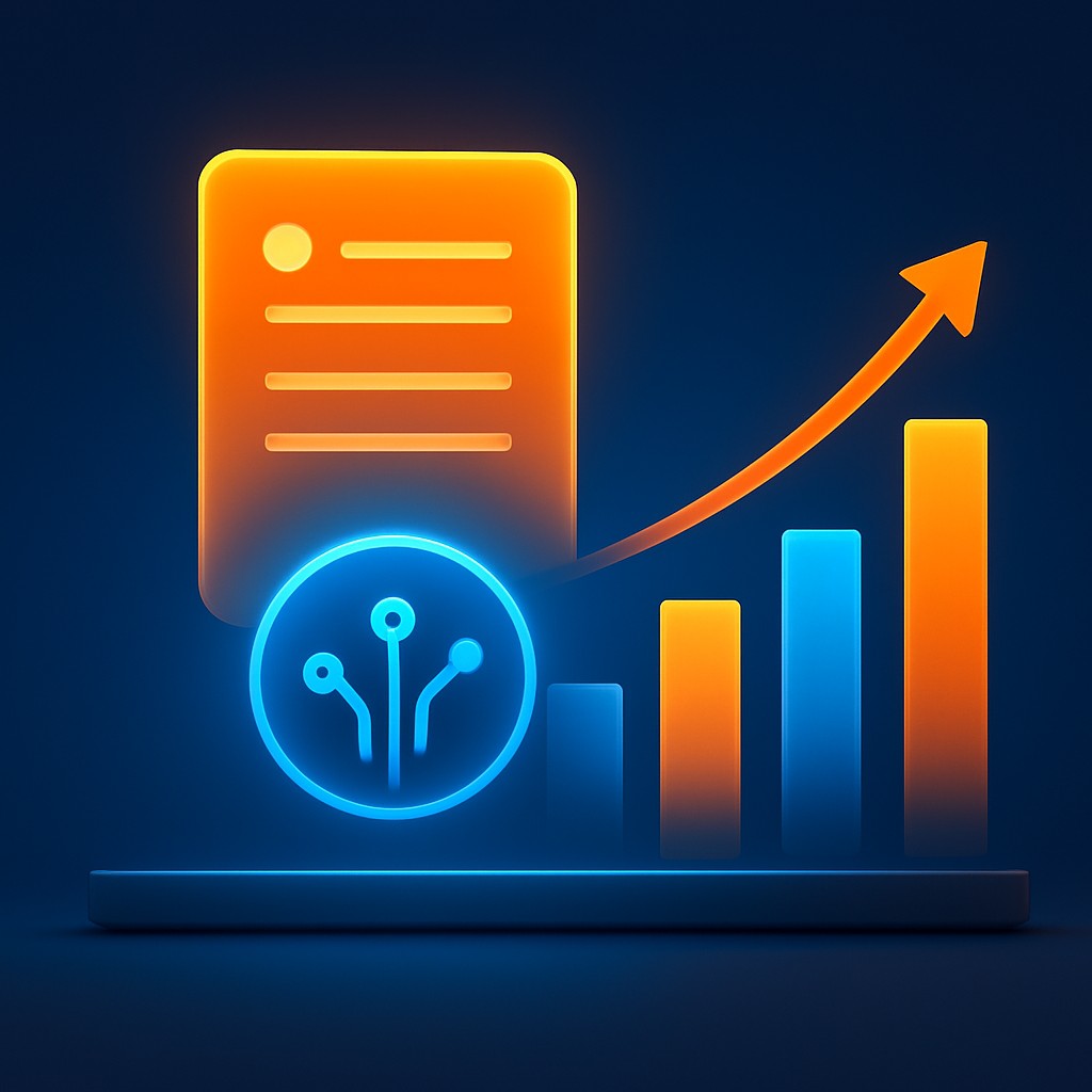 Is AI Content Good for SEO