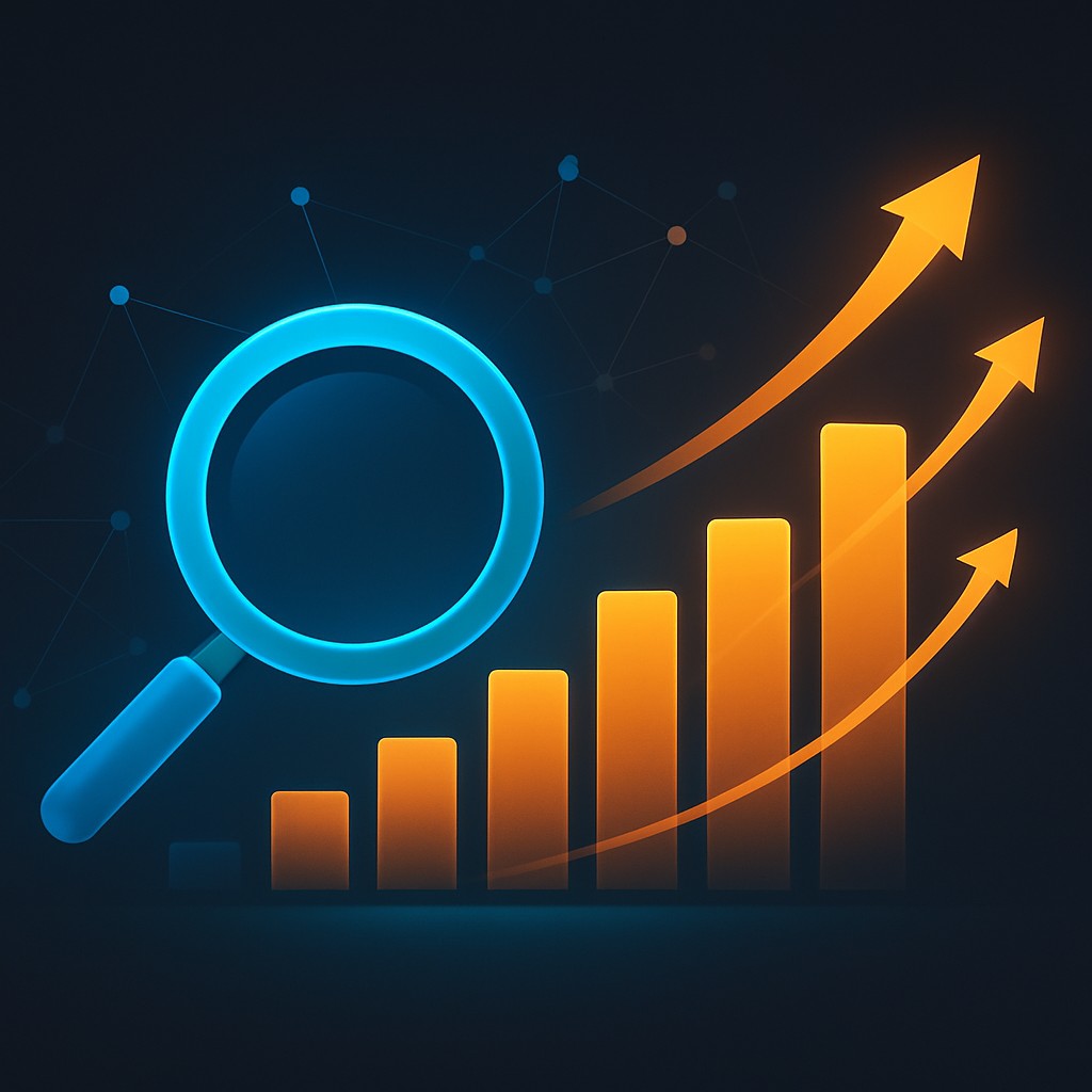 Is AI Good for SEO