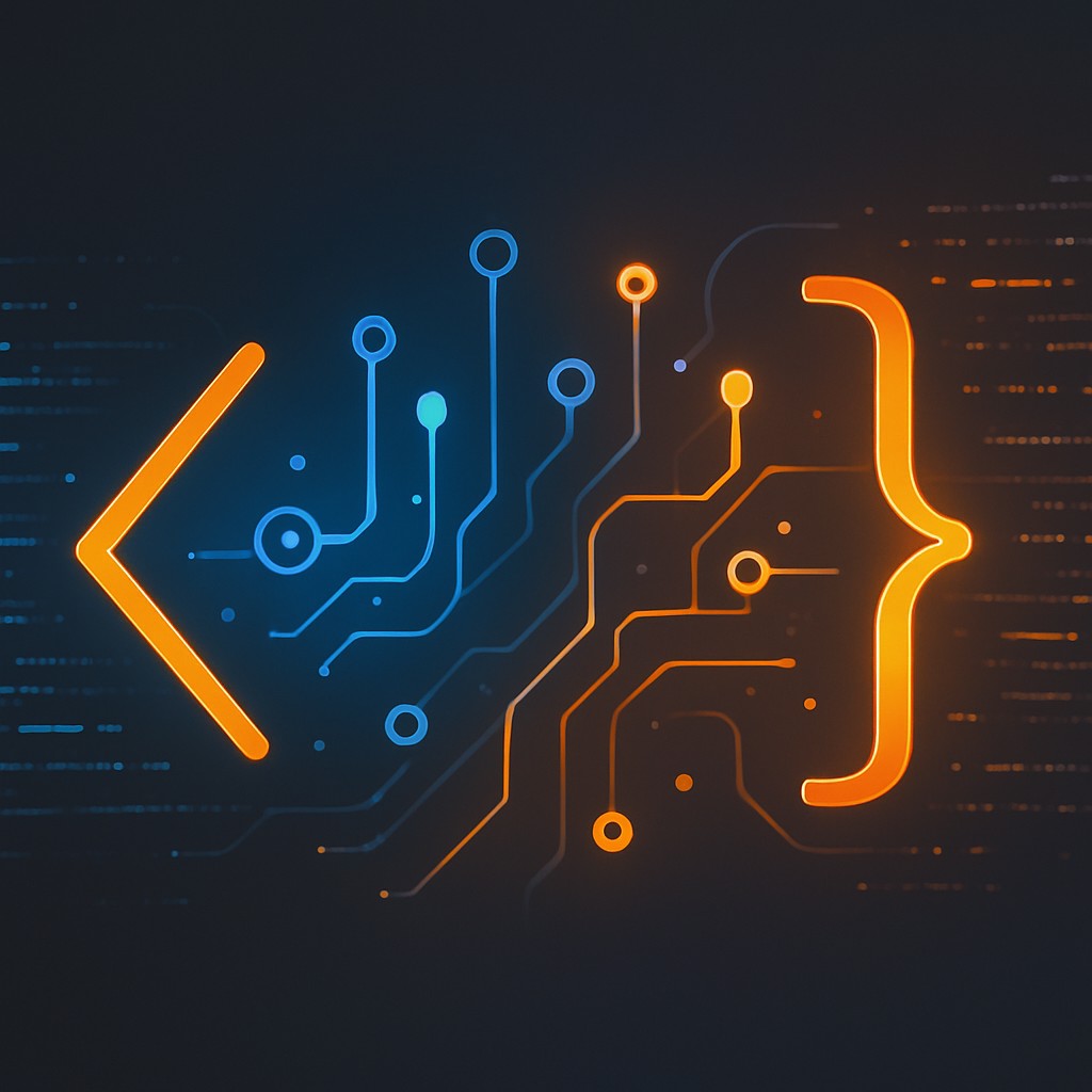 Is AI Killing Web Development