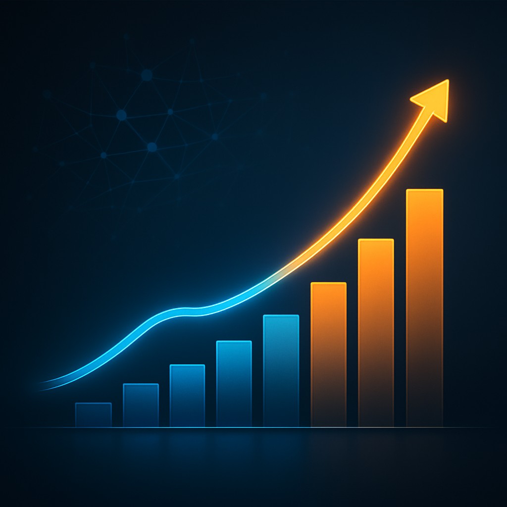 Is AI Marketing Profitable