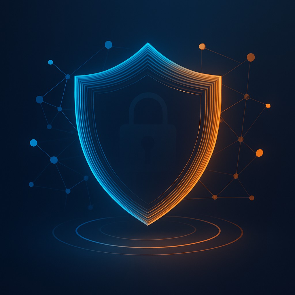 Is AI Marketing Safe