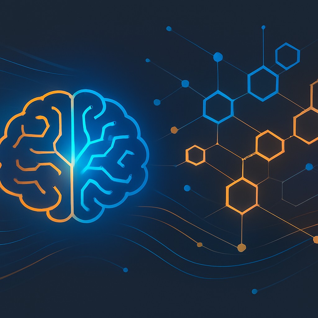 Is AI Part of Web 3.0