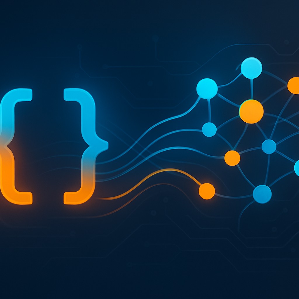 Is AI Replace Web Developer