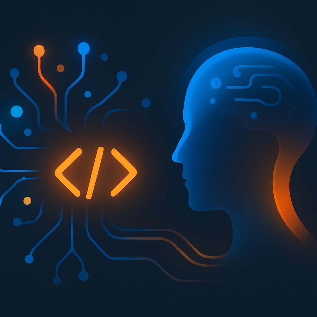 Is AI Replacing Web Developers