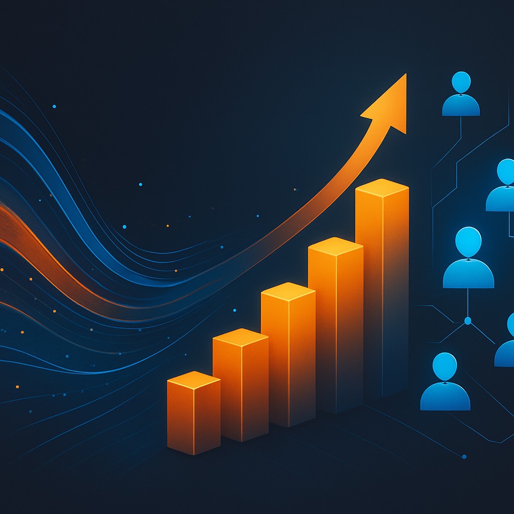 Is AI Ruining the Job Market